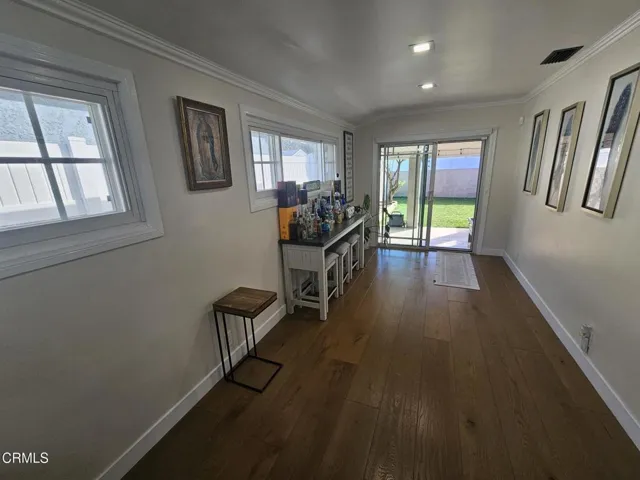 20260223_091244_resized