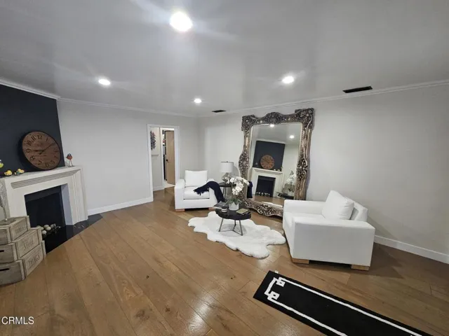 20260223_091051_resized