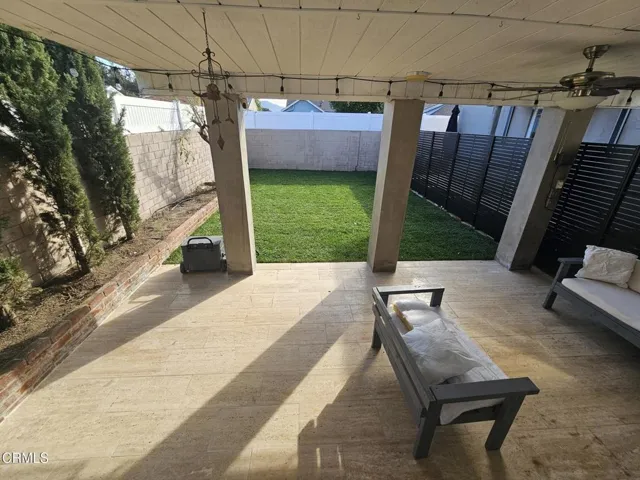 20260223_091711_resized