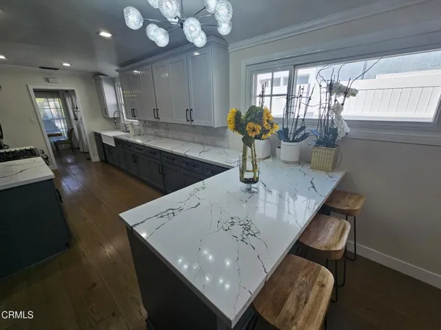 20260223_091258_resized