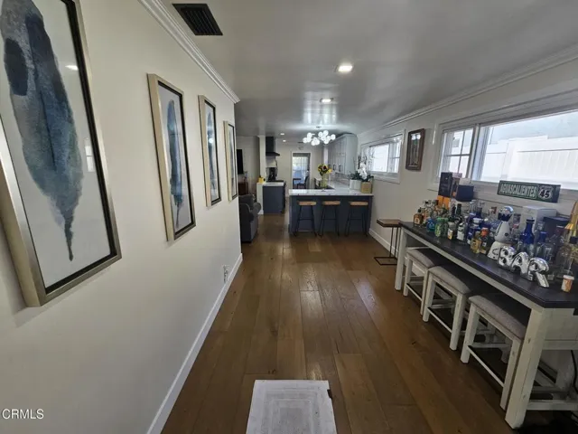 20260223_091700_resized