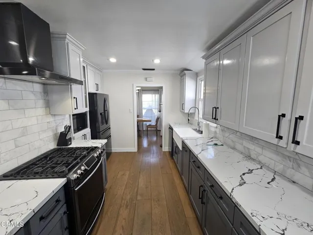 20260223_091232_resized