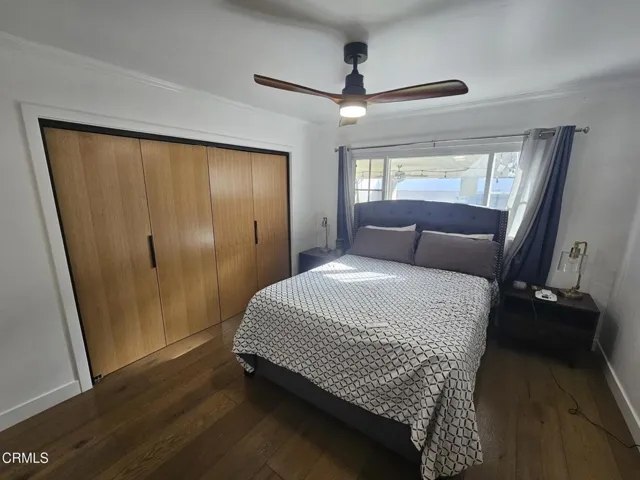 20260223_091341_resized