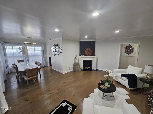 20260223_091028_resized