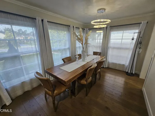 20260223_091040_resized