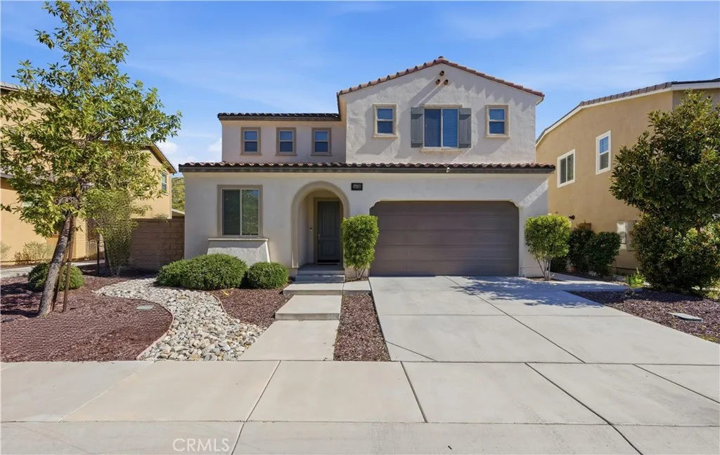 24526 Snapdragon Way, Lake Elsinore, California 92532 home-pic-1