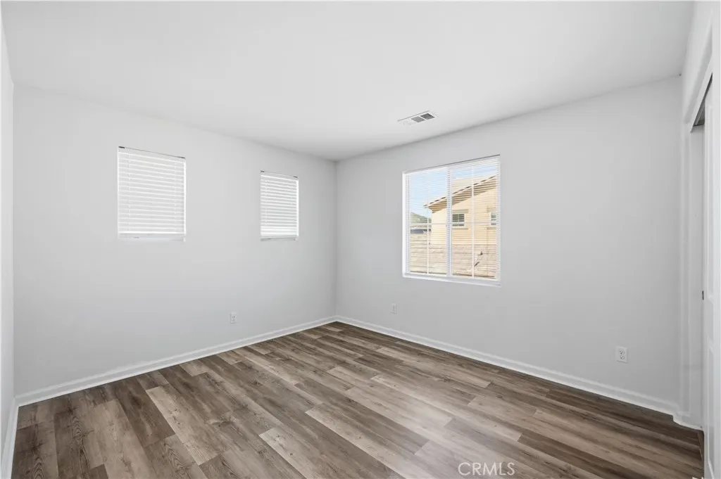 24526 Snapdragon Way, Lake Elsinore, California 92532 home-pic-29