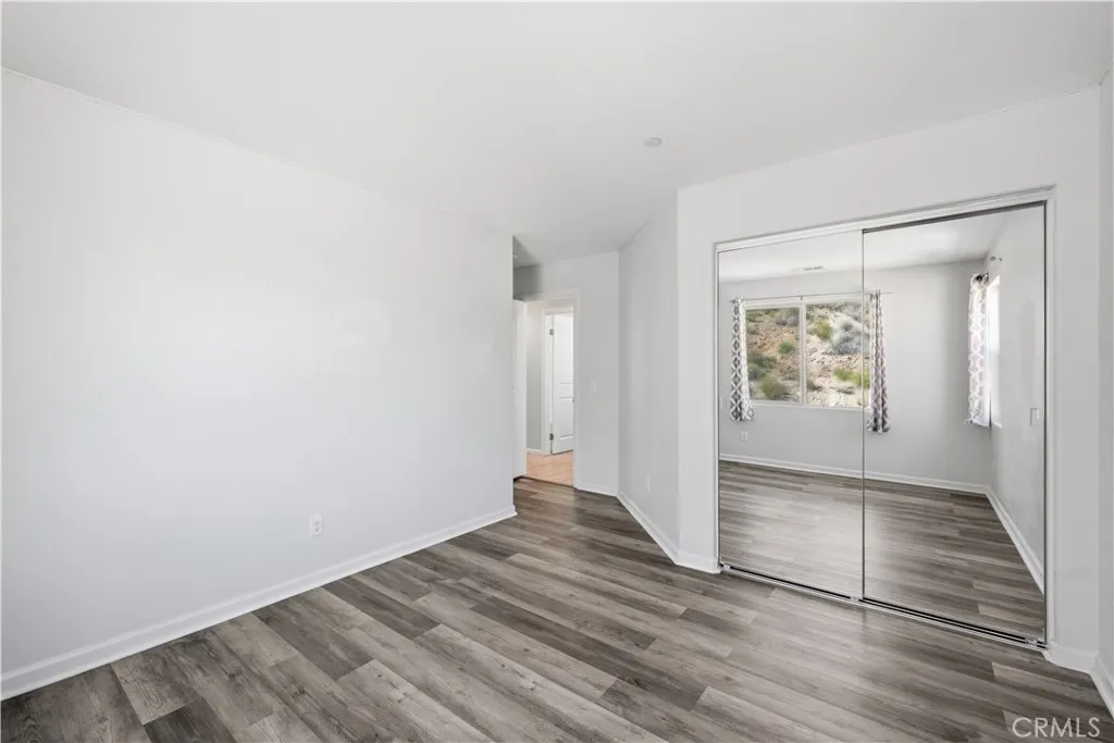 24526 Snapdragon Way, Lake Elsinore, California 92532 home-pic-32