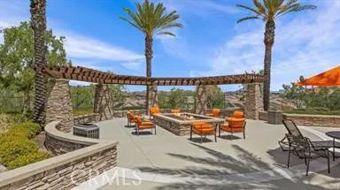 24526 Snapdragon Way, Lake Elsinore, California 92532 home-pic-38