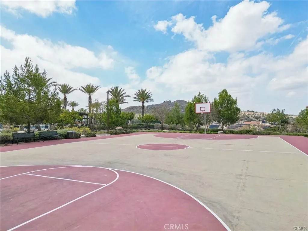 24526 Snapdragon Way, Lake Elsinore, California 92532 home-pic-42