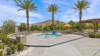 24526 Snapdragon Way, Lake Elsinore, California 92532 home-pic-41
