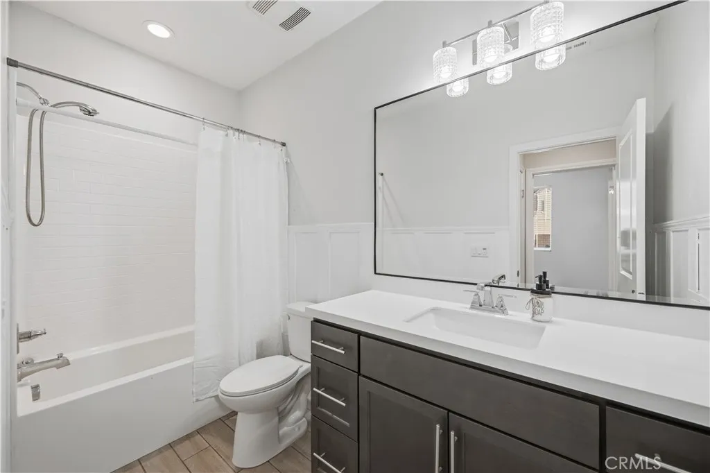 24526 Snapdragon Way, Lake Elsinore, California 92532 home-pic-25
