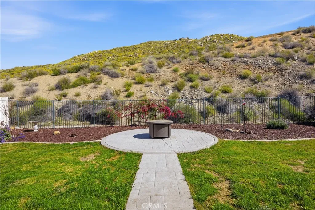 24526 Snapdragon Way, Lake Elsinore, California 92532 home-pic-12