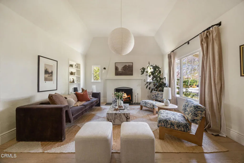 2071 Casa Grande Street, Pasadena, California 91104 home-pic-4