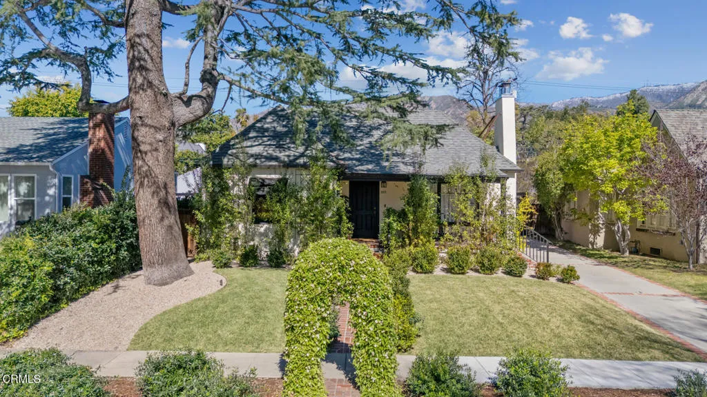 2071 Casa Grande Street, Pasadena, California 91104 home-pic-34