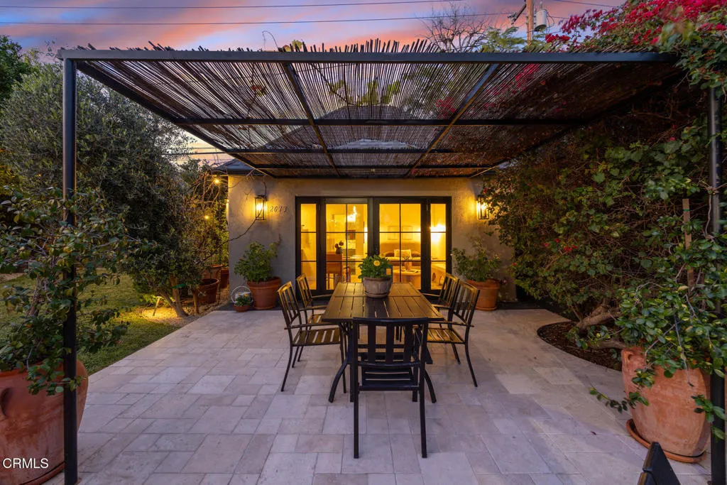 2071 Casa Grande Street, Pasadena, California 91104 home-pic-31