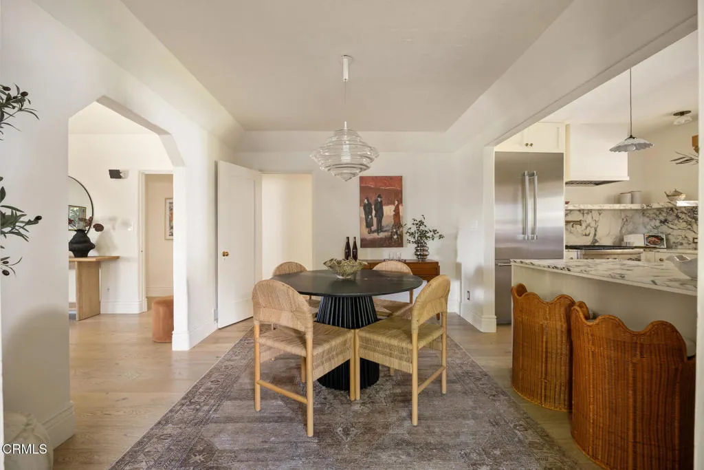 2071 Casa Grande Street, Pasadena, California 91104 home-pic-8