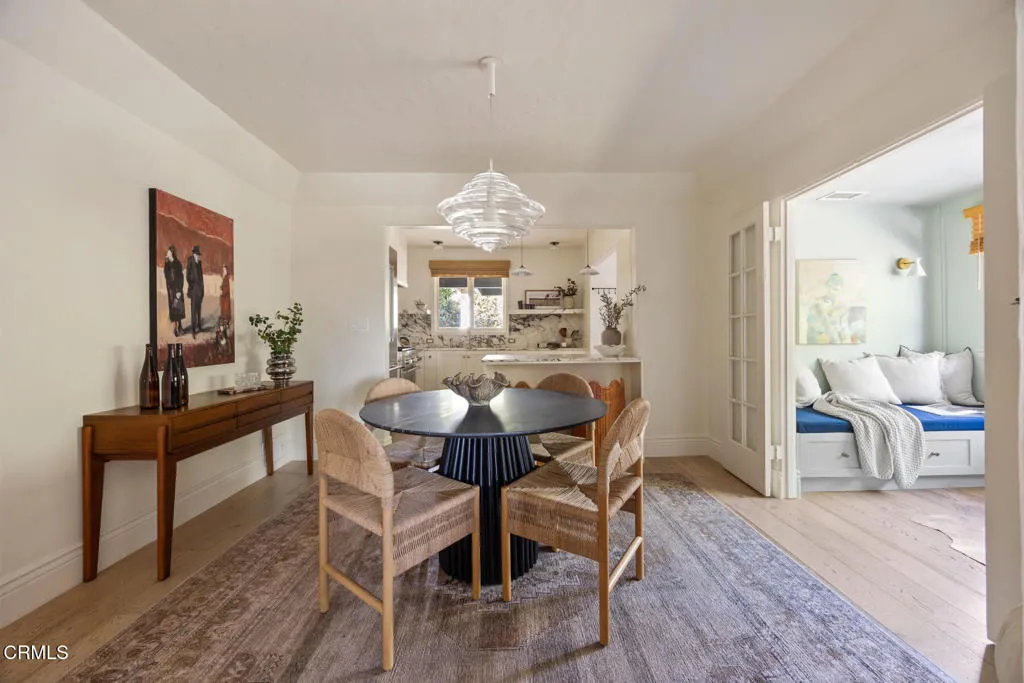 2071 Casa Grande Street, Pasadena, California 91104 home-pic-7