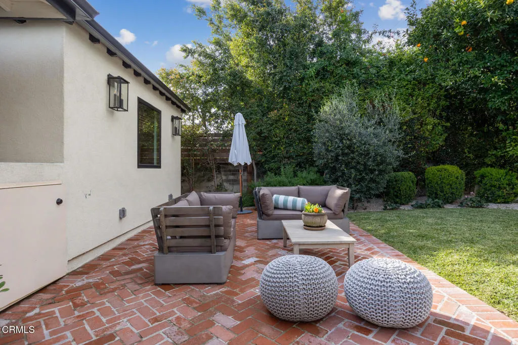 2071 Casa Grande Street, Pasadena, California 91104 home-pic-29
