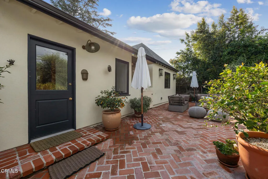 2071 Casa Grande Street, Pasadena, California 91104 home-pic-28
