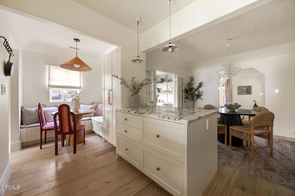 2071 Casa Grande Street, Pasadena, California 91104 home-pic-10