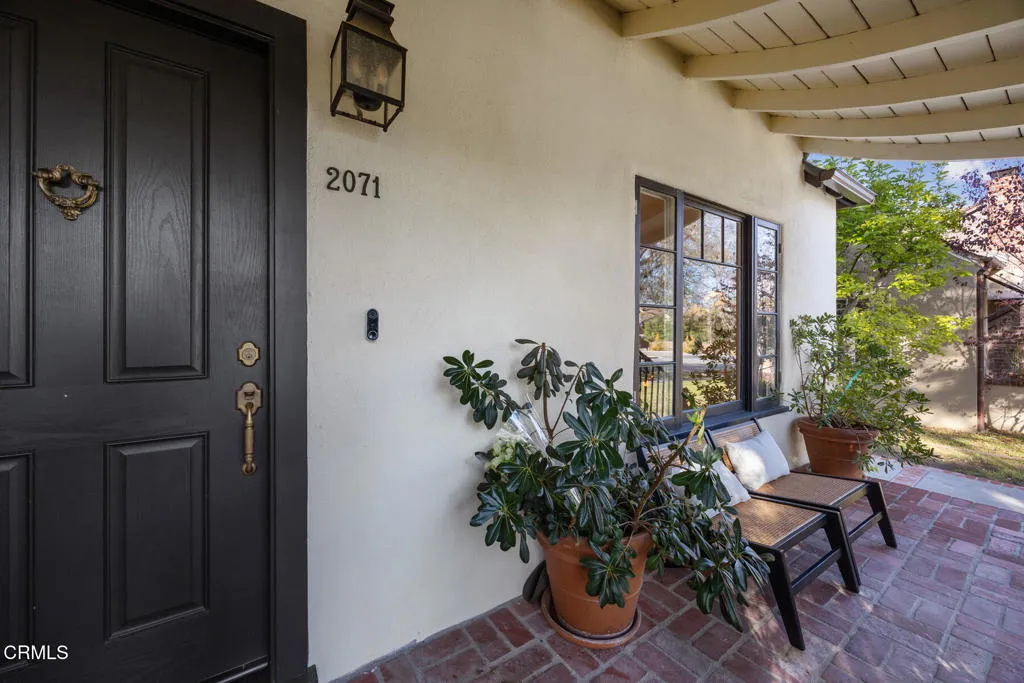 2071 Casa Grande Street, Pasadena, California 91104 home-pic-3
