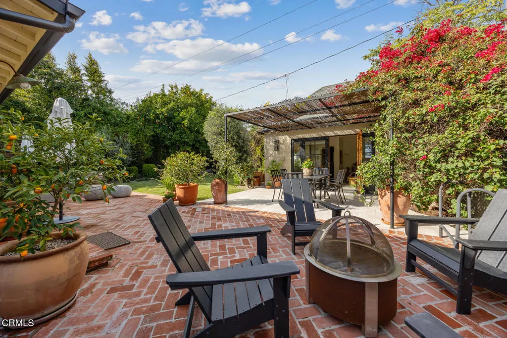 2071 Casa Grande Street, Pasadena, California 91104 home-pic-27