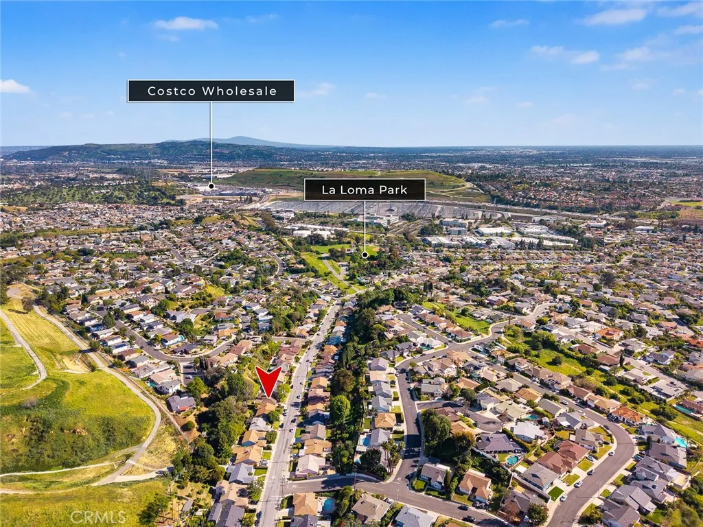 1740 Fulton Avenue, Monterey Park, California 91755 home-pic-26
