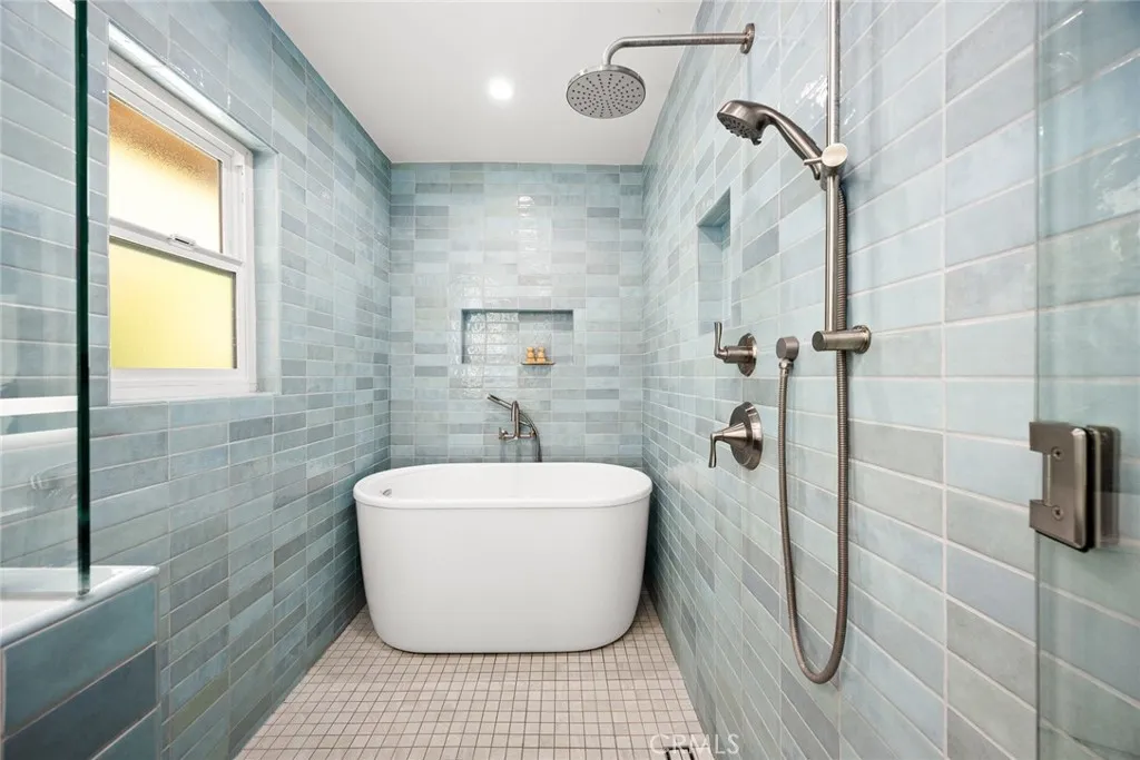 1740 Fulton Avenue, Monterey Park, California 91755 home-pic-15