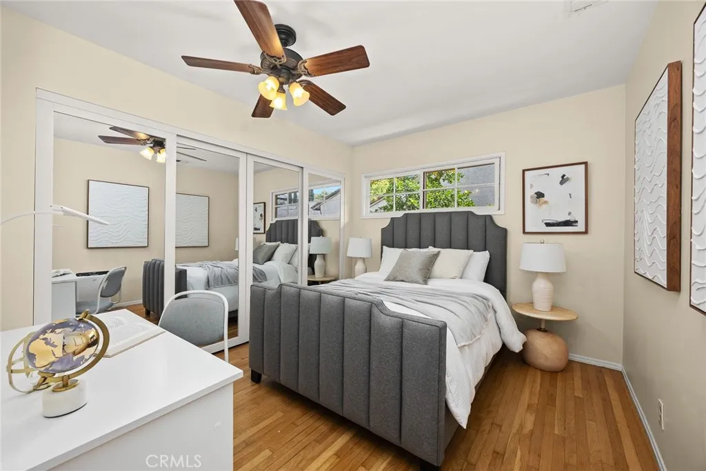 1740 Fulton Avenue, Monterey Park, California 91755 home-pic-17
