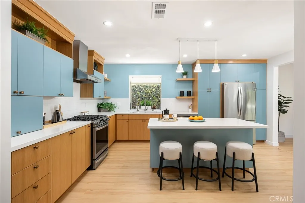 1740 Fulton Avenue, Monterey Park, California 91755 home-pic-7