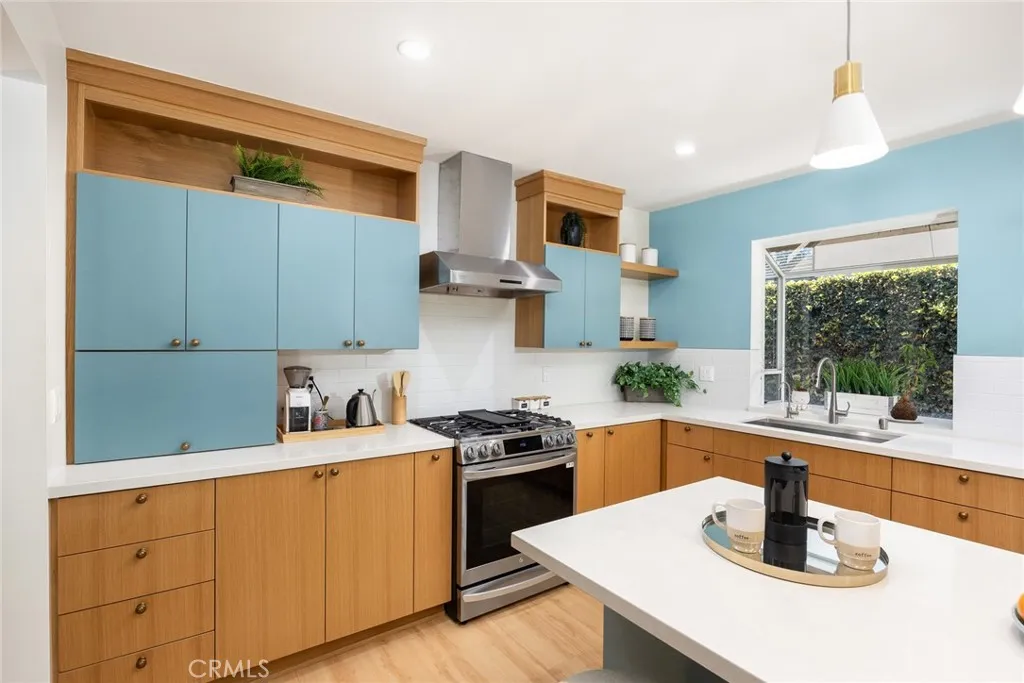 1740 Fulton Avenue, Monterey Park, California 91755 home-pic-9
