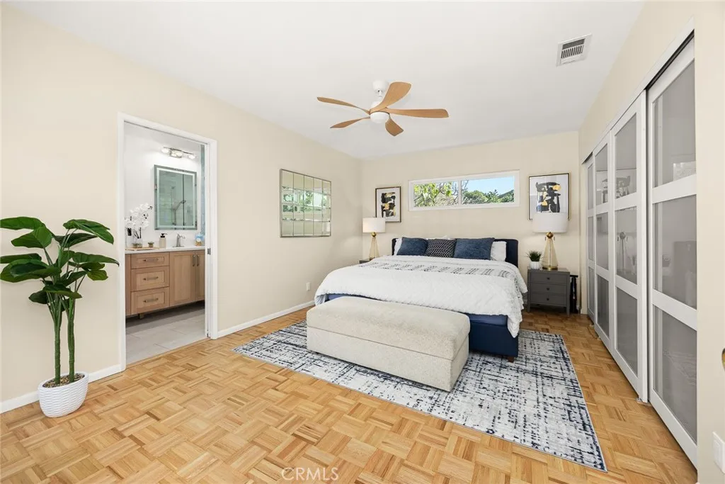 1740 Fulton Avenue, Monterey Park, California 91755 home-pic-13