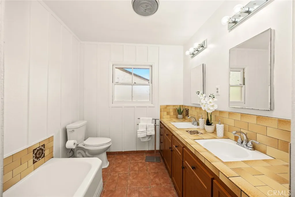 1740 Fulton Avenue, Monterey Park, California 91755 home-pic-18