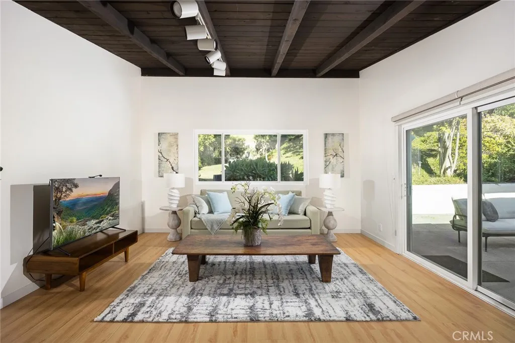 1740 Fulton Avenue, Monterey Park, California 91755 home-pic-10