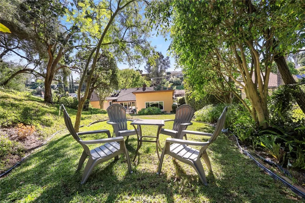1740 Fulton Avenue, Monterey Park, California 91755 home-pic-23