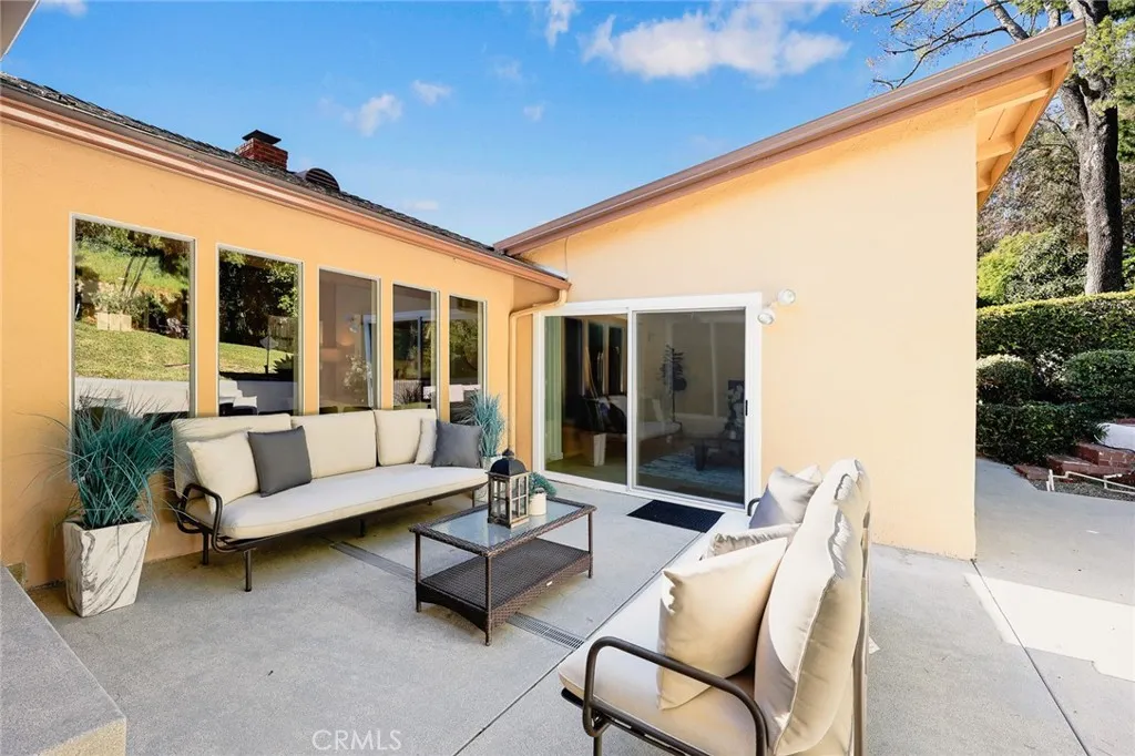 1740 Fulton Avenue, Monterey Park, California 91755 home-pic-21