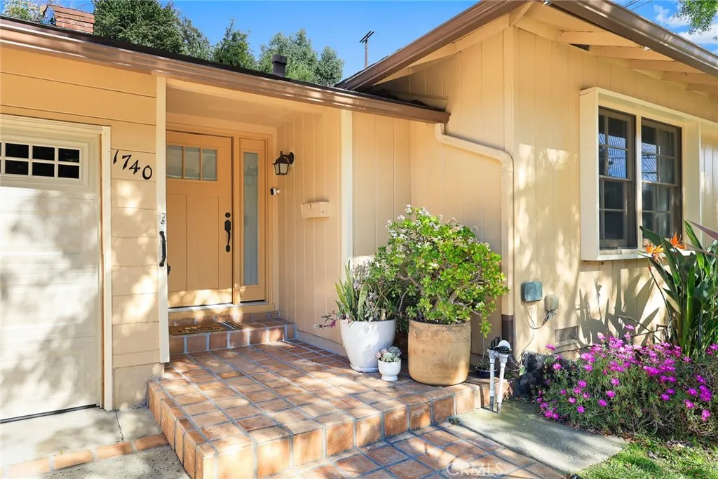 1740 Fulton Avenue, Monterey Park, California 91755 home-pic-2