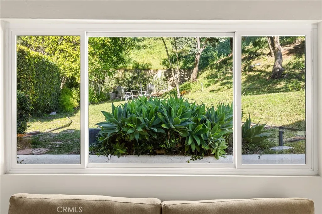 1740 Fulton Avenue, Monterey Park, California 91755 home-pic-20