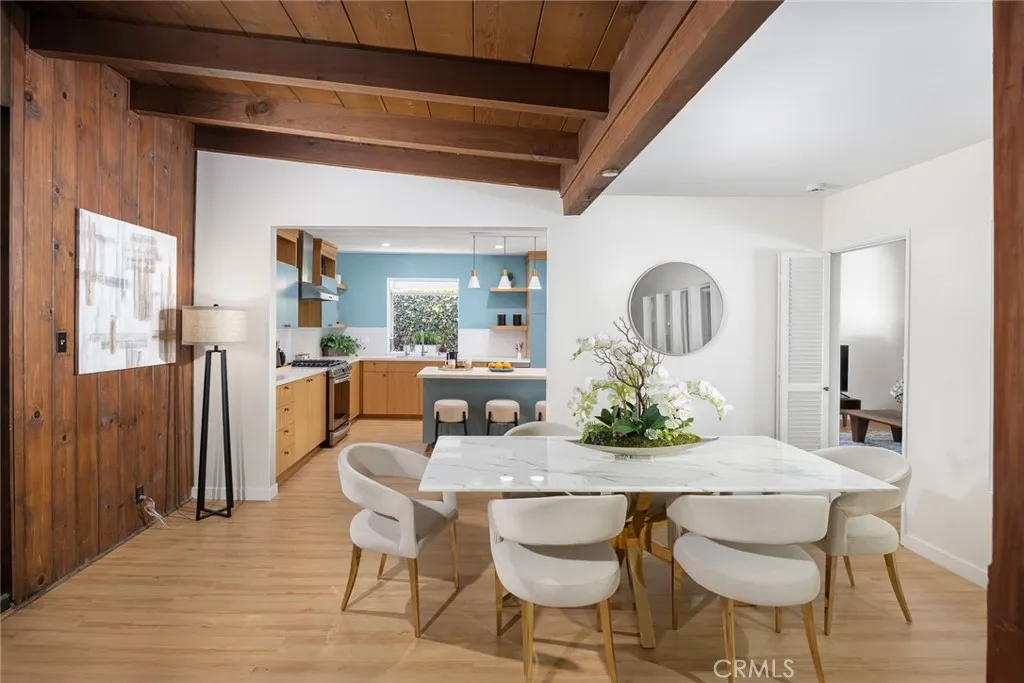 1740 Fulton Avenue, Monterey Park, California 91755 home-pic-6