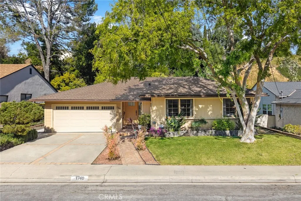 1740 Fulton Avenue, Monterey Park, California 91755 home-pic-1