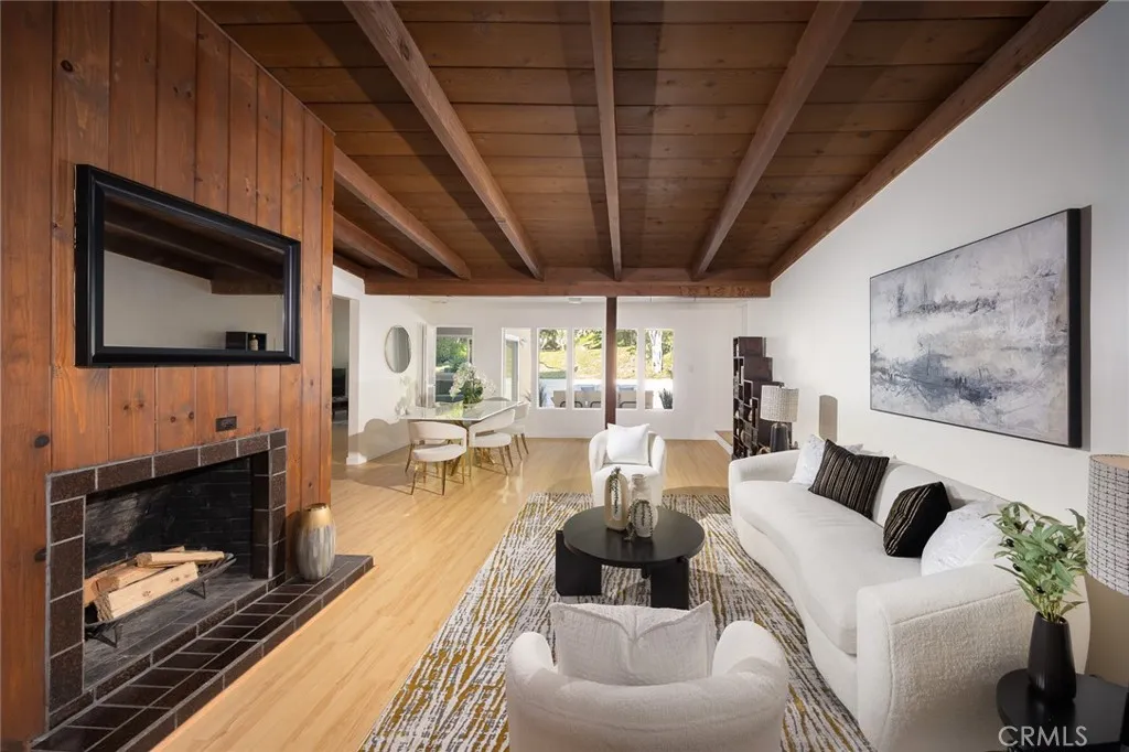 1740 Fulton Avenue, Monterey Park, California 91755 home-pic-4