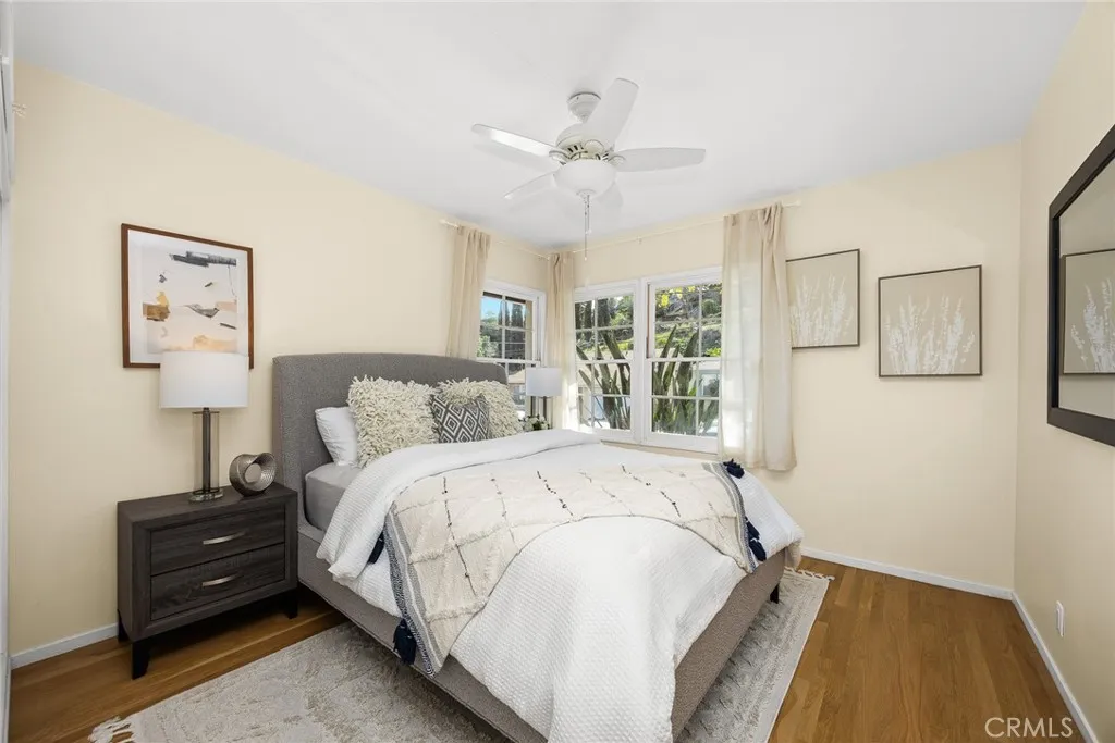 1740 Fulton Avenue, Monterey Park, California 91755 home-pic-16