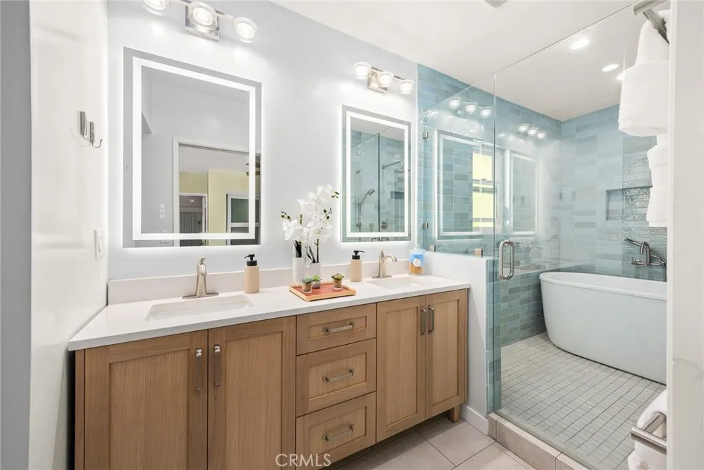 1740 Fulton Avenue, Monterey Park, California 91755 home-pic-14