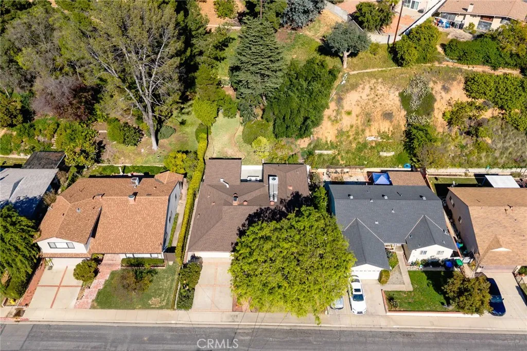 1740 Fulton Avenue, Monterey Park, California 91755 home-pic-24