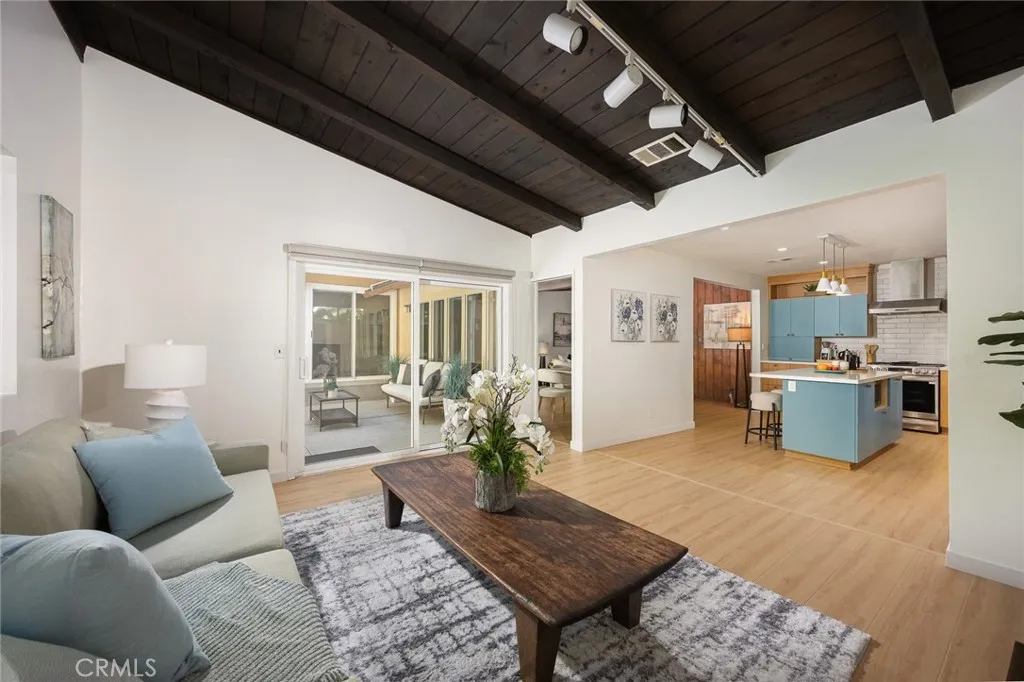 1740 Fulton Avenue, Monterey Park, California 91755 home-pic-11