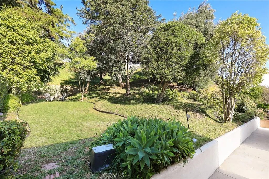 1740 Fulton Avenue, Monterey Park, California 91755 home-pic-22