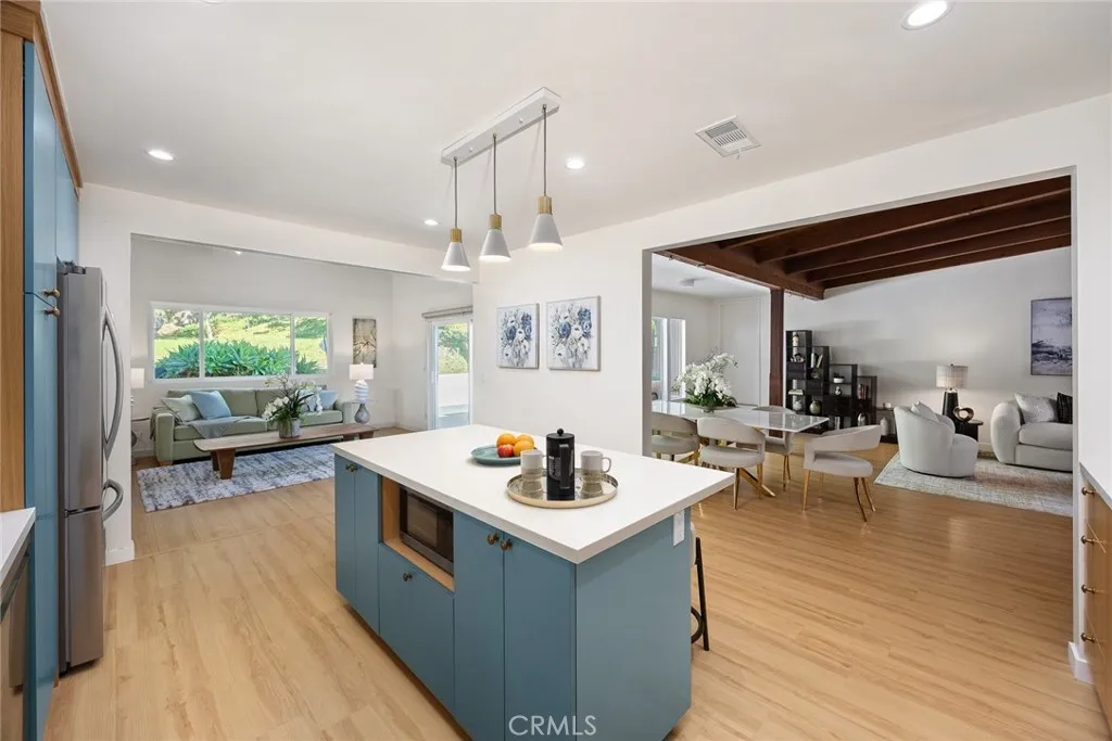 1740 Fulton Avenue, Monterey Park, California 91755 home-pic-8