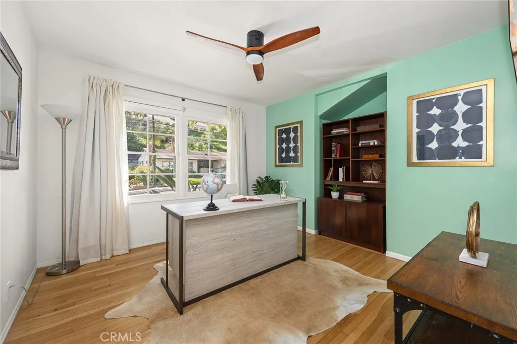 1740 Fulton Avenue, Monterey Park, California 91755 home-pic-12