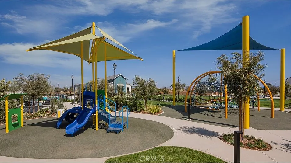 2612 E Hyde Paseo, Ontario, California 91762 home-pic-25